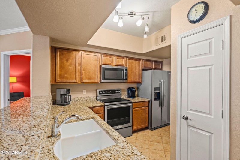 13-web-or-mls-Done-29