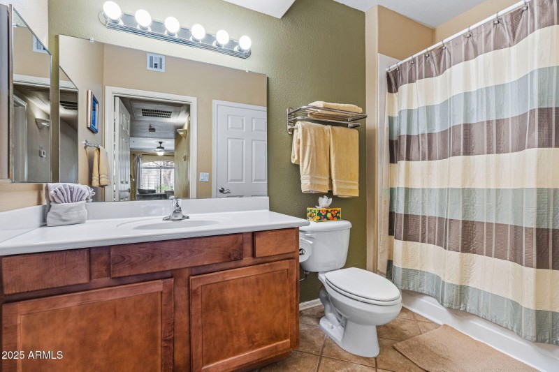 17-web-or-mls-Done-7