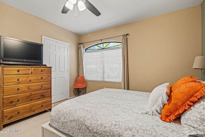 20-web-or-mls-Done-2