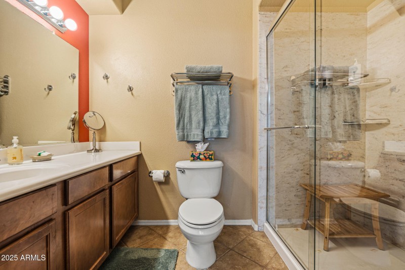 31-web-or-mls-Done-15