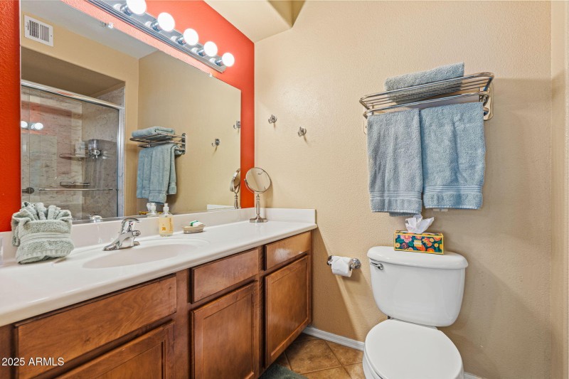 32-web-or-mls-Done-16