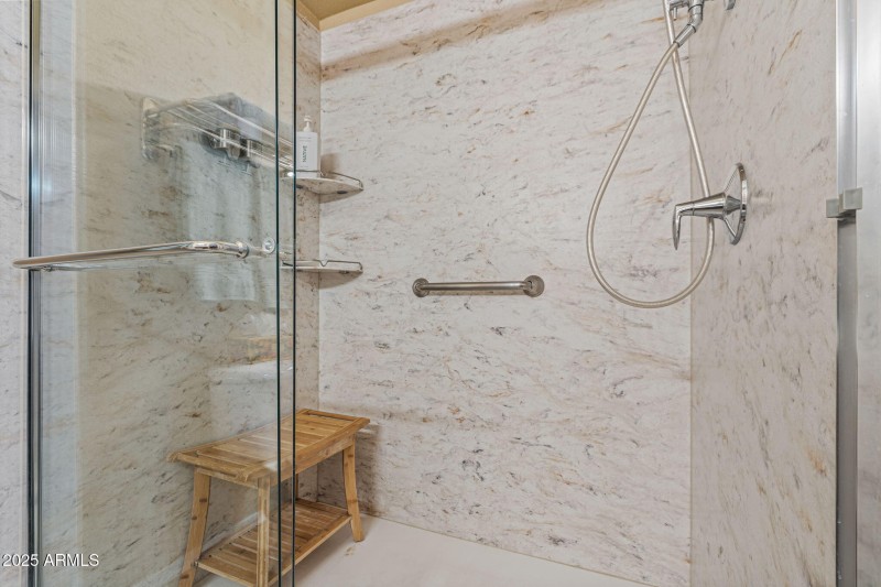 34-web-or-mls-Done-18