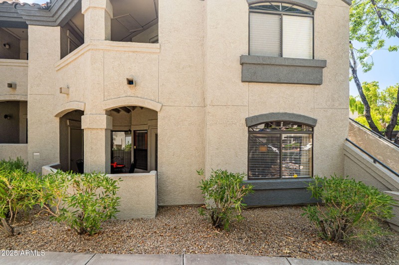 39-web-or-mls-Done-38