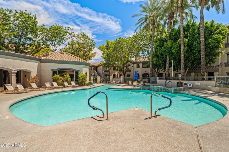 41-web-or-mls-Done-42