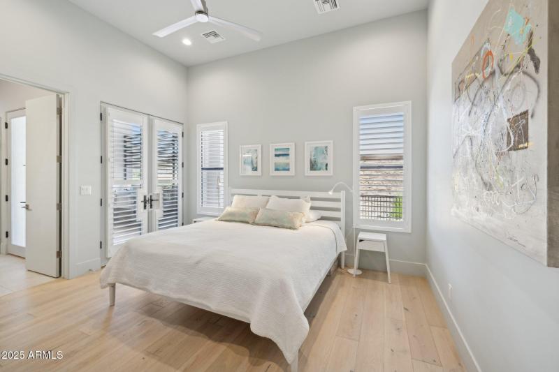 Guest Suite 4