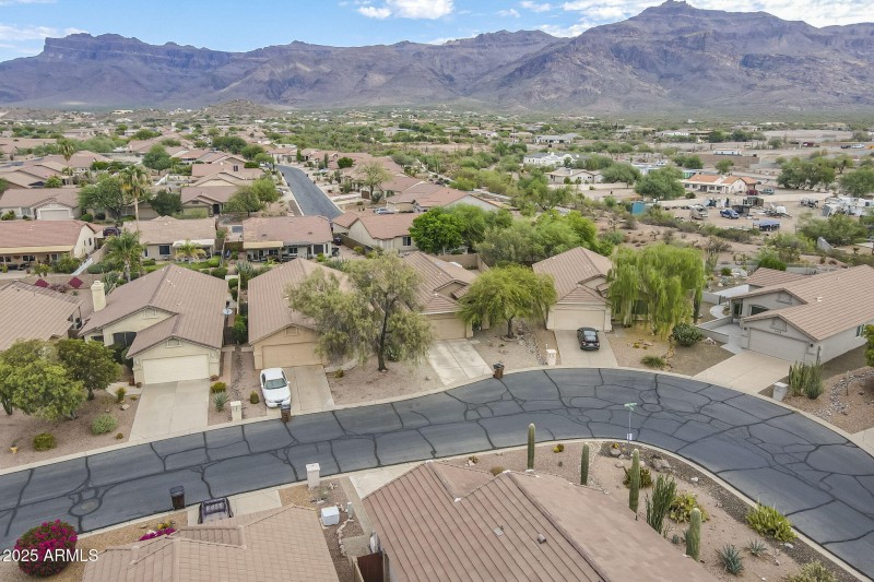 3-web-or-mls-Rising-3