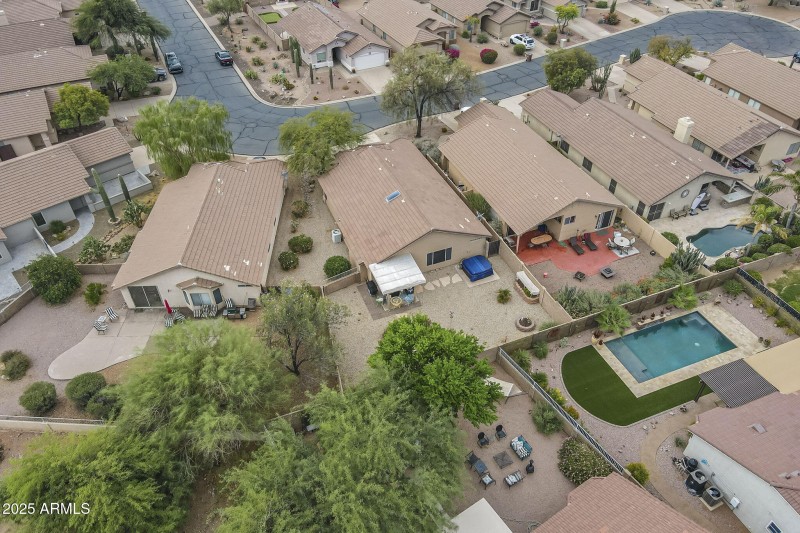 10-web-or-mls-Rising-10