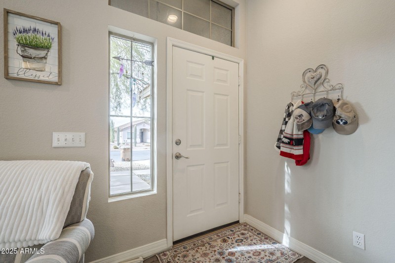 18-web-or-mls-Rising Sun-5