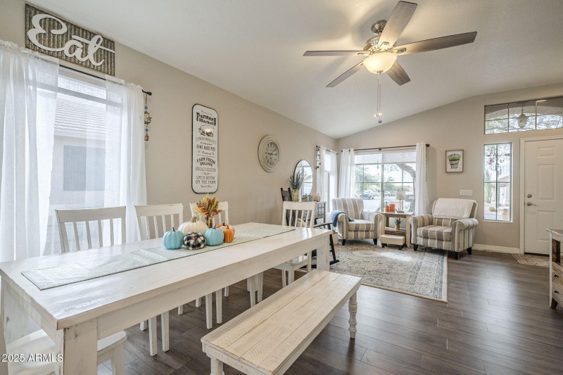 23-web-or-mls-Rising Sun-10