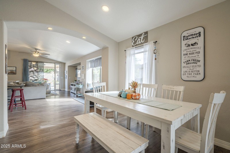 24-web-or-mls-Rising Sun-11