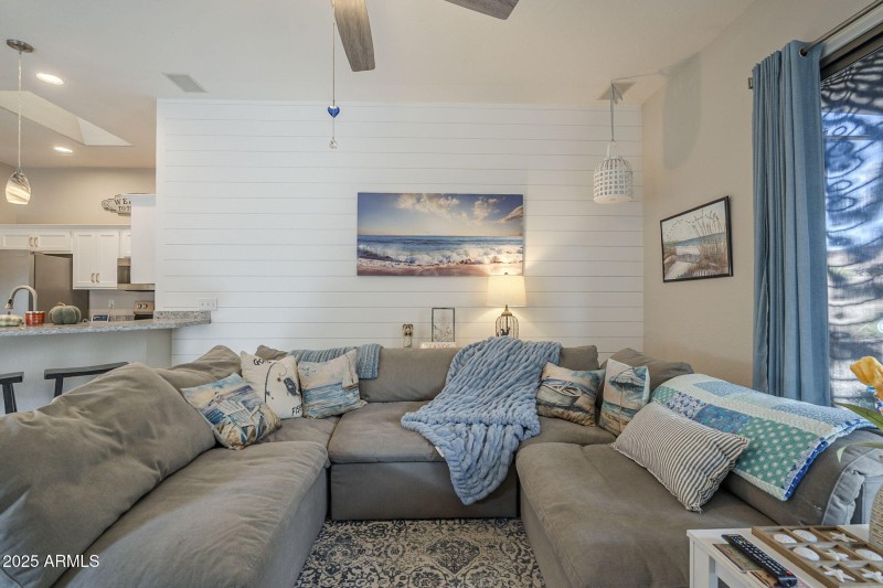 26-web-or-mls-Rising Sun-13