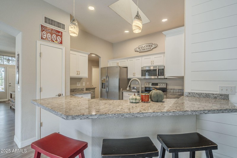 30-web-or-mls-Rising Sun-17