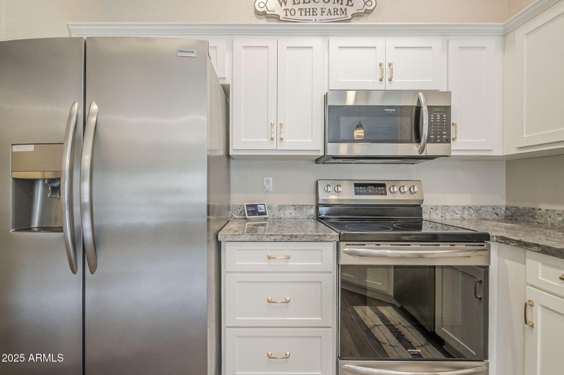 31-web-or-mls-Rising Sun-18