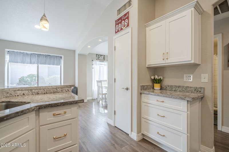 35-web-or-mls-Rising Sun-22