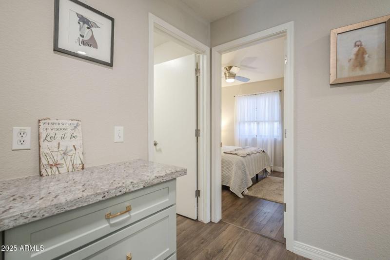 37-web-or-mls-Rising Sun-24