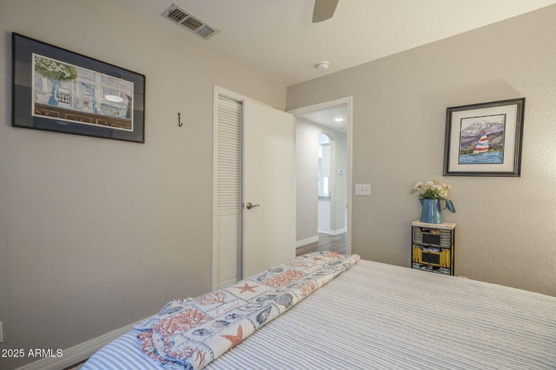 40-web-or-mls-Rising Sun-27