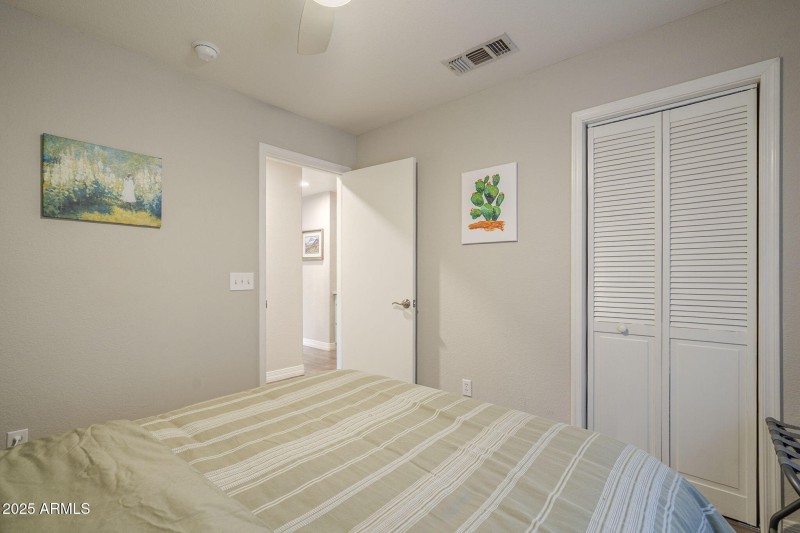 43-web-or-mls-Rising Sun-30