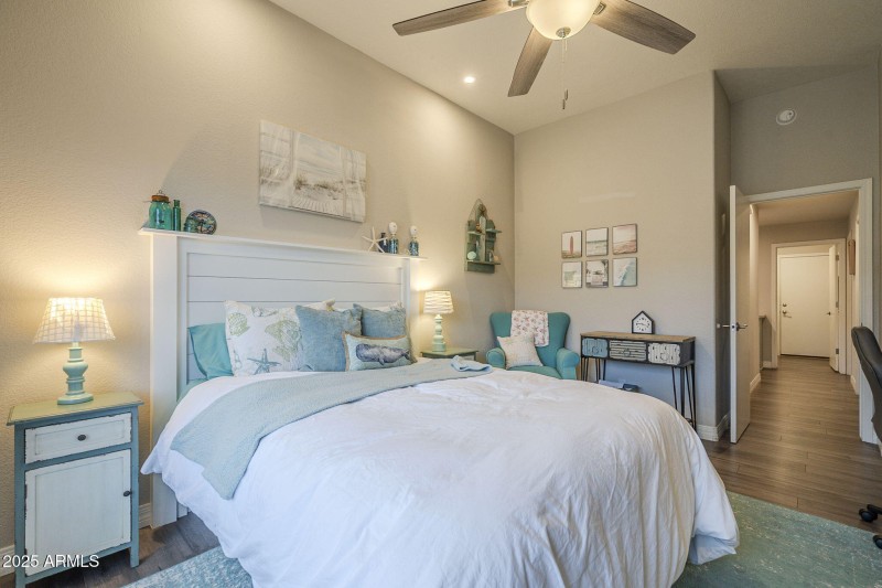 46-web-or-mls-Rising Sun-33