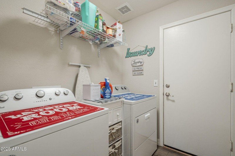 50-web-or-mls-Rising Sun-37