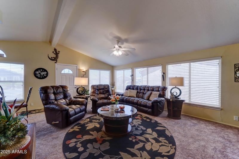 2102 s Meridian Rd #72-10