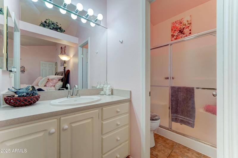 2102 s Meridian Rd #72-16