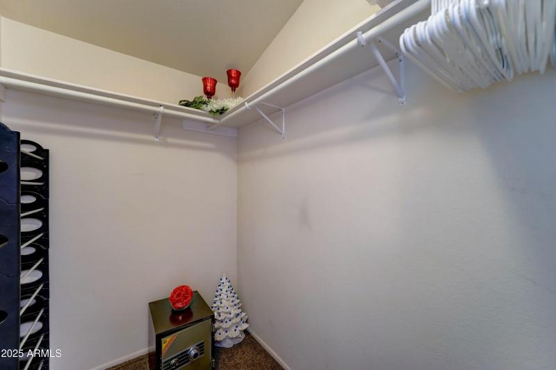 2102 s Meridian Rd #72-17