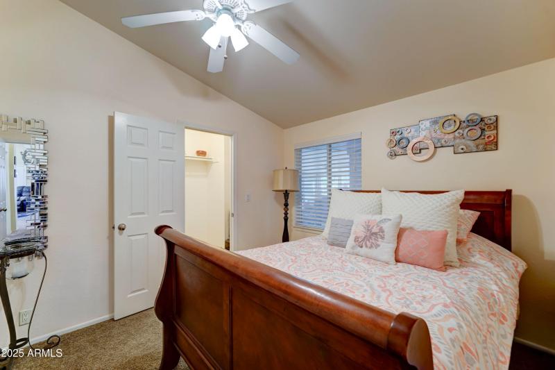 2102 s Meridian Rd #72-19