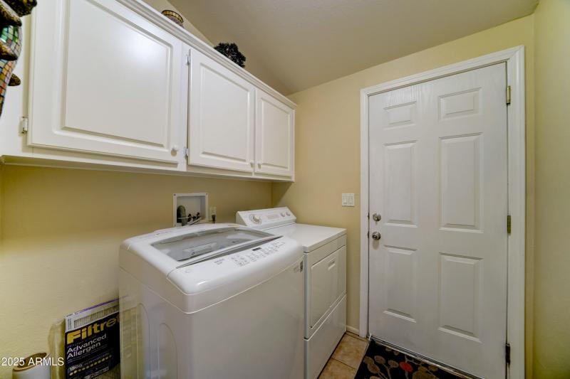 2102 s Meridian Rd #72-21