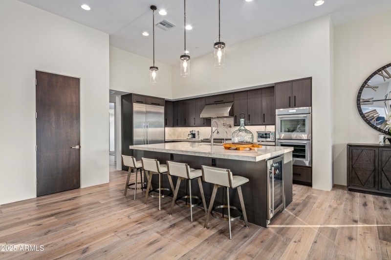 015_Open Flow Split Floor Plan