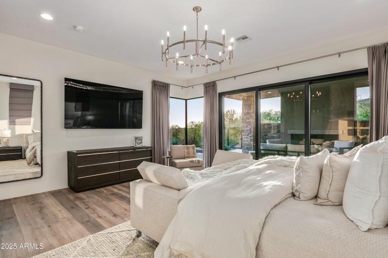 022_Primary Suite Prestige