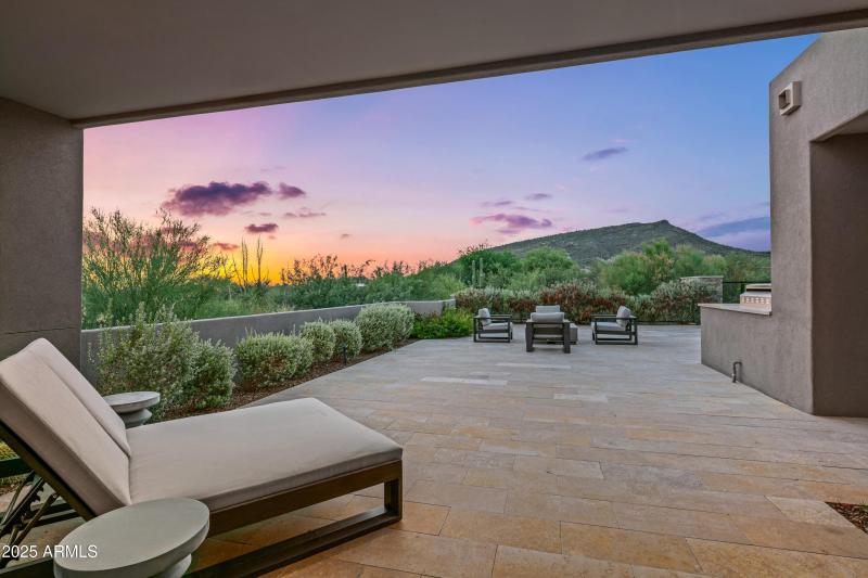 050_Jr Primary Patio