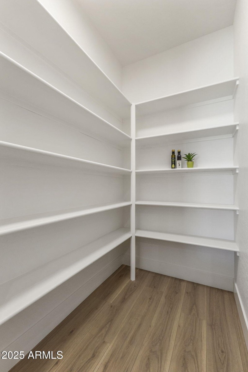 large-019943b5-827a-7310-8508-e55272e764