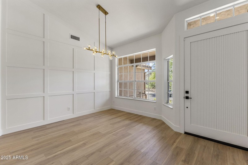 large-019943b5-832e-7111-be57-a993de6b15