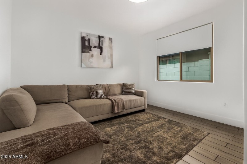 A47845A9-6B4E-40F9-9CCE-E196A45AB889