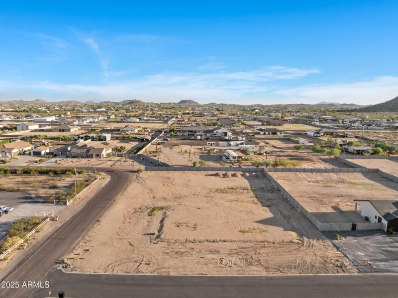 5-web-or-mls-DJI_20250912174645_0004_D