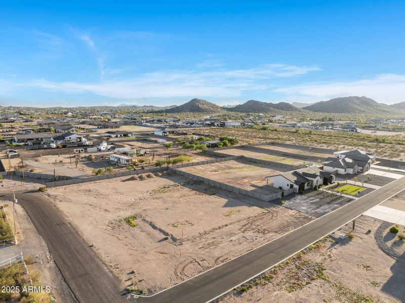 6-web-or-mls-DJI_20250912174707_0007_D