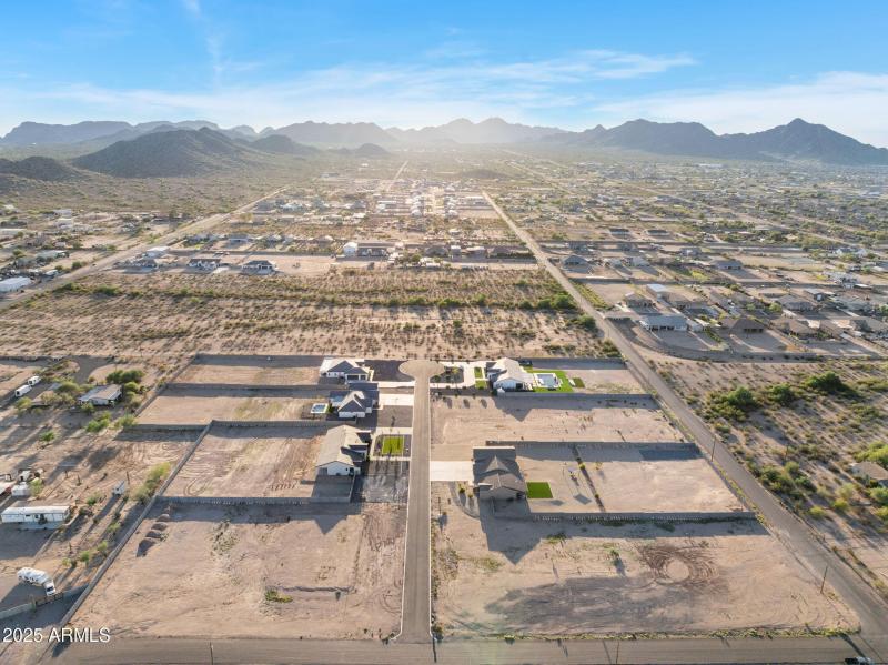 9-web-or-mls-DJI_20250912174843_0016_D