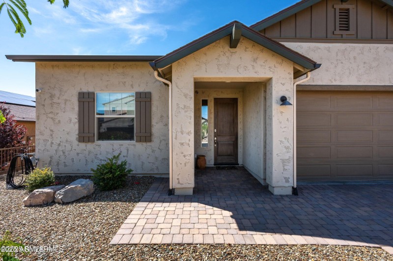 20250524155325410190000000-o