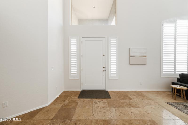 Entryway_Photo_1