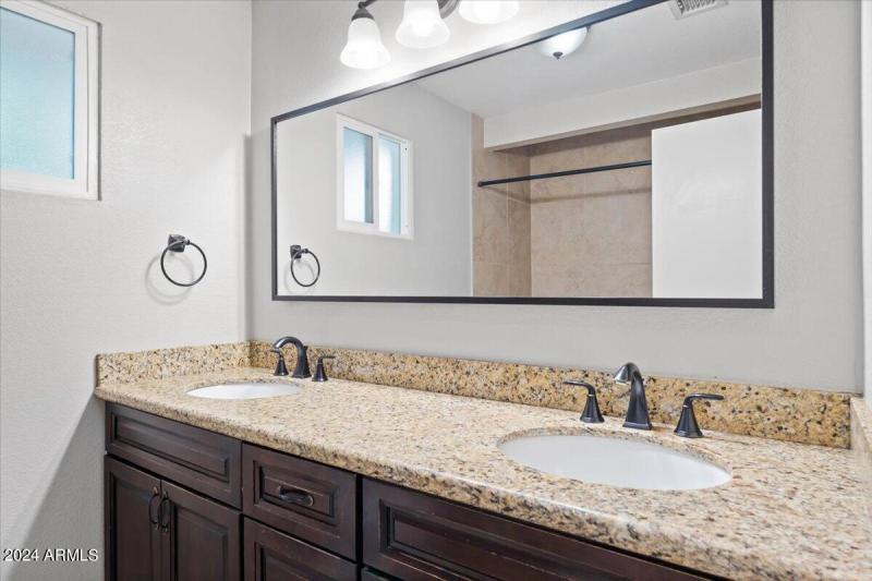 12-Primary Bathroom