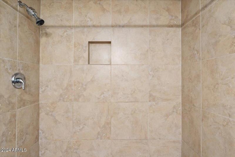 13-Primary Bathroom