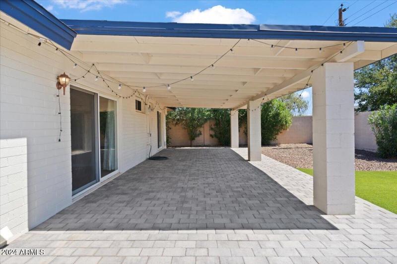 20-Backyard