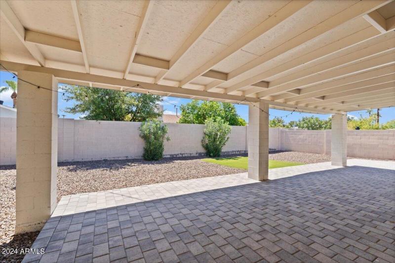22-Backyard
