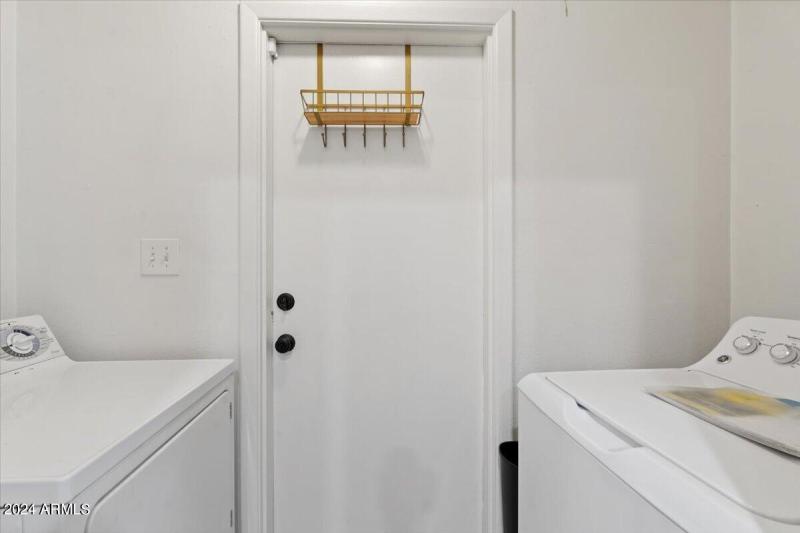 23-Laundry