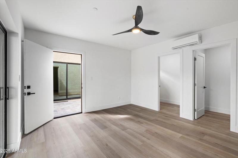 office-bonus 4th room