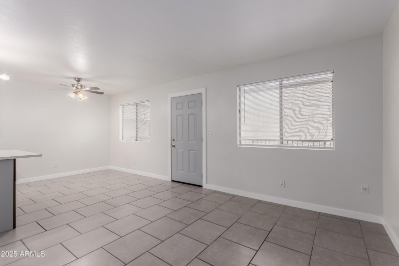 68cc1c_05 Cave Creek