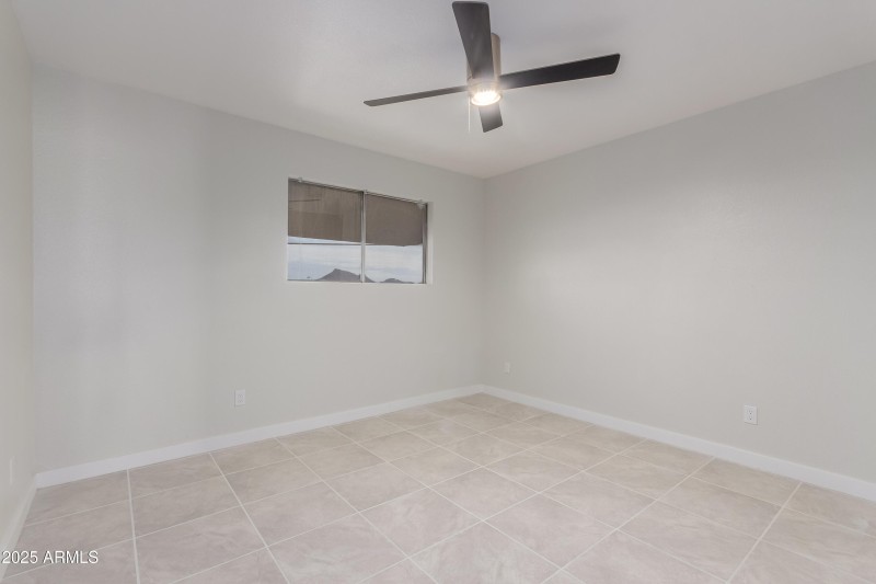 68cc1c_11 Cave Creek