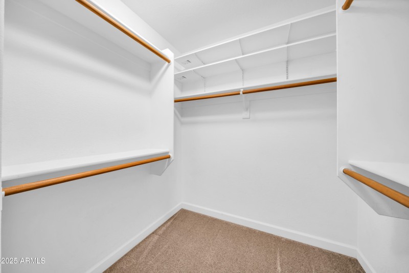 3546 W Webster Ct-22