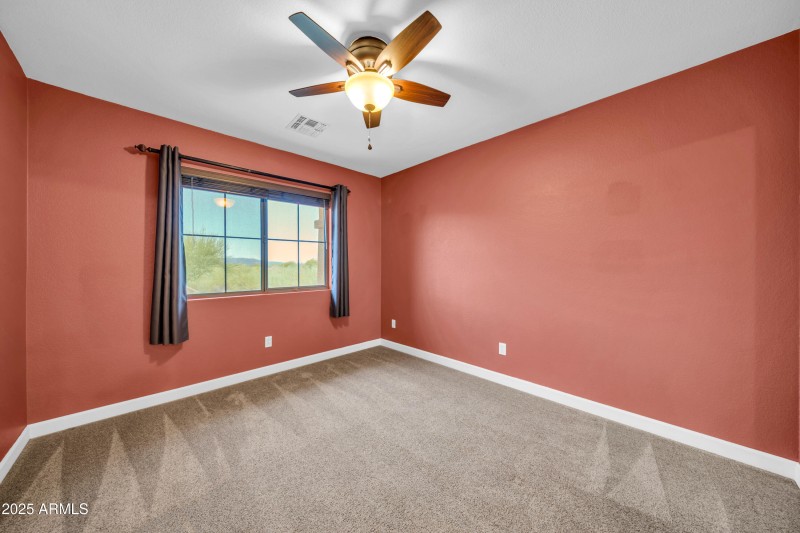 3546 W Webster Ct-27