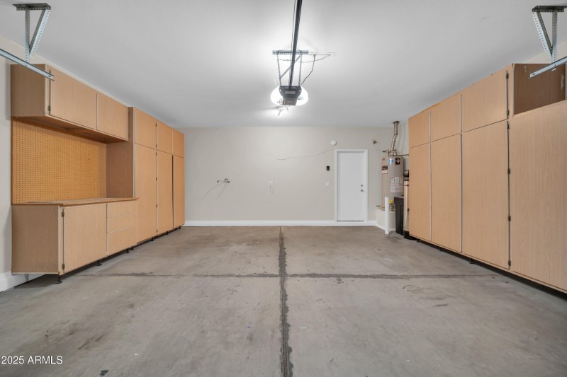 3546 W Webster Ct-42